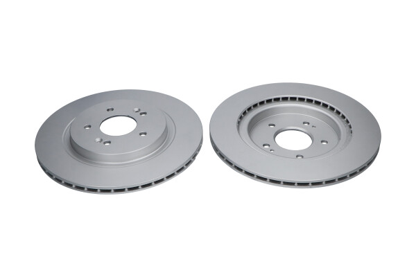 KAVO PARTS BR-10133-C Brake...