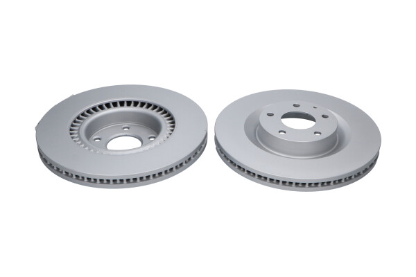 KAVO PARTS BR-10138-C Brake...