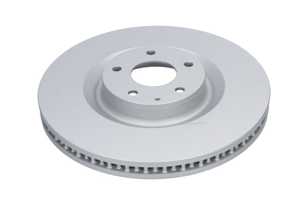 KAVO PARTS BR-10139-C Brake...