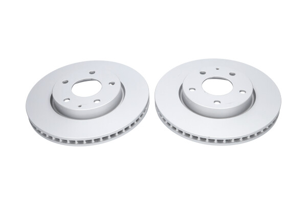 KAVO PARTS BR-10164-C Brake...