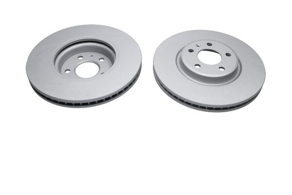 KAVO PARTS BR-10168-C Brzdový kotúč