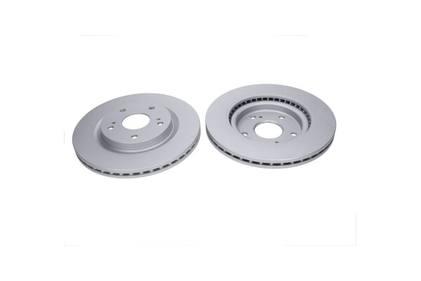 KAVO PARTS BR-10181-C Brake...