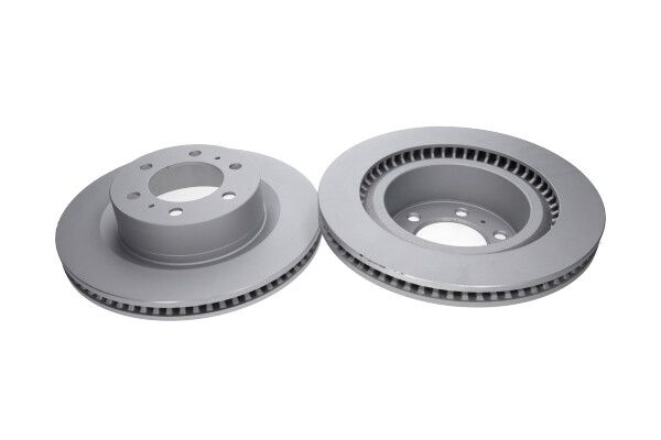 KAVO PARTS BR-10187-C Brzdový kotúč