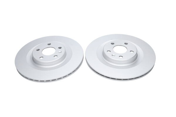 KAVO PARTS BR-10190-C Brake...