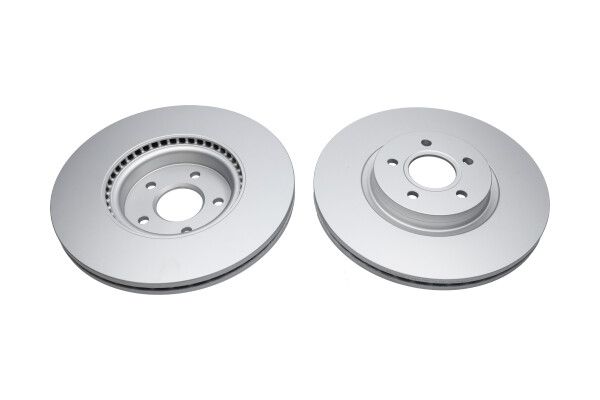 KAVO PARTS BR-10231-C Brzdový kotúč