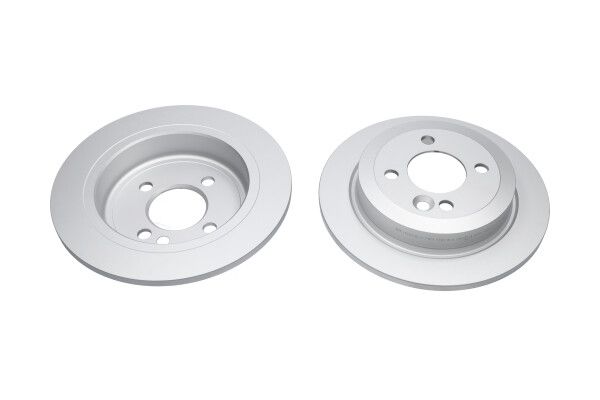 KAVO PARTS BR-10248-C Brzdový kotúč