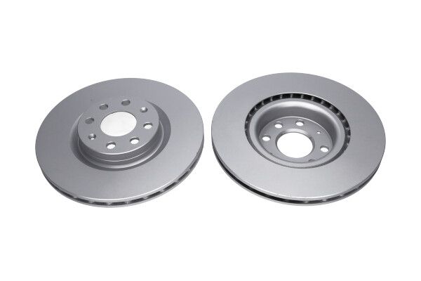 KAVO PARTS BR-10272-C Brzdový kotúč