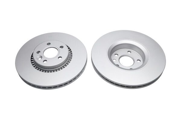 KAVO PARTS BR-10277-C Brzdový kotúč
