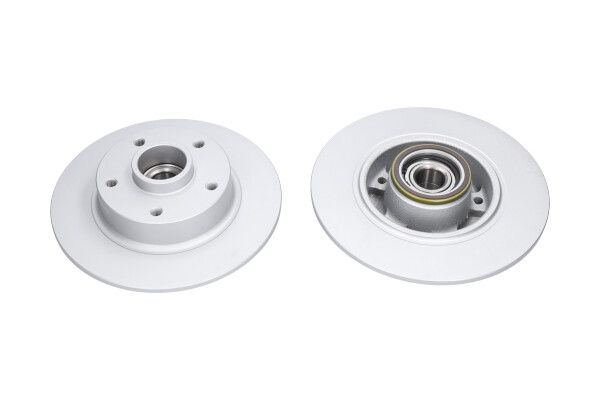 KAVO PARTS BR-10300-C Brzdový kotúč