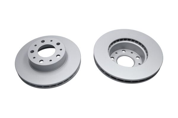 KAVO PARTS BR-10335-C Brzdový kotúč