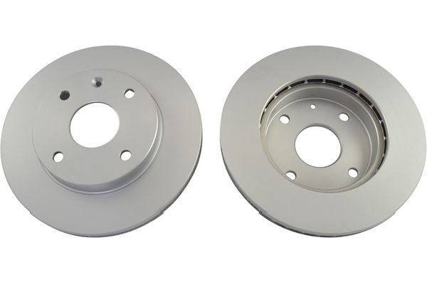 KAVO PARTS BR-1208-C Brake...
