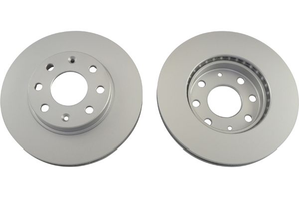 KAVO PARTS BR-1209-C Brake...