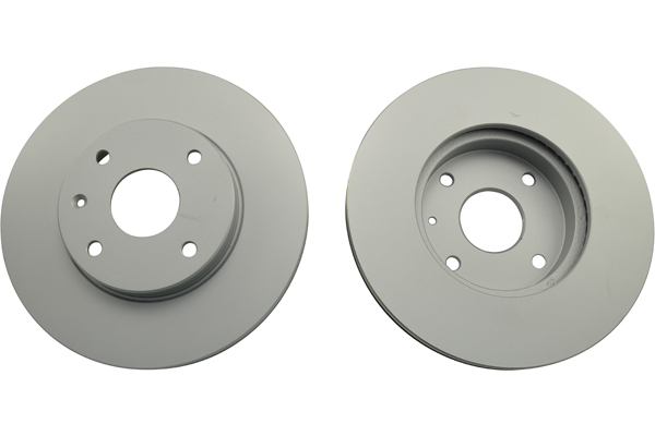 KAVO PARTS BR-1212-C Brake...
