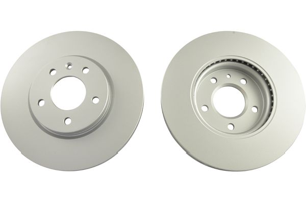 KAVO PARTS BR-1218-C Brake...