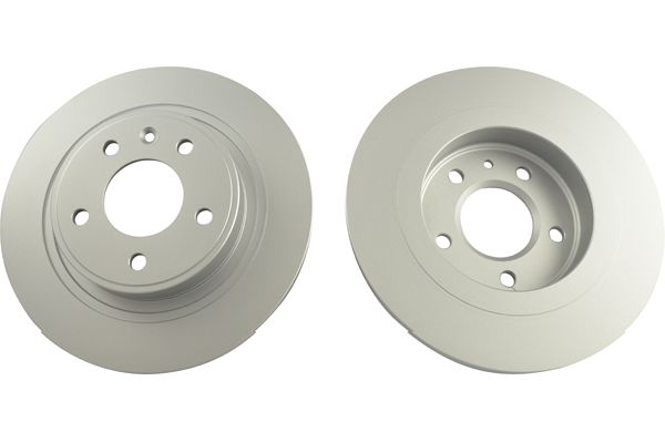KAVO PARTS BR-1220-C Brake...
