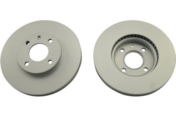KAVO PARTS BR-1222-C Brake...