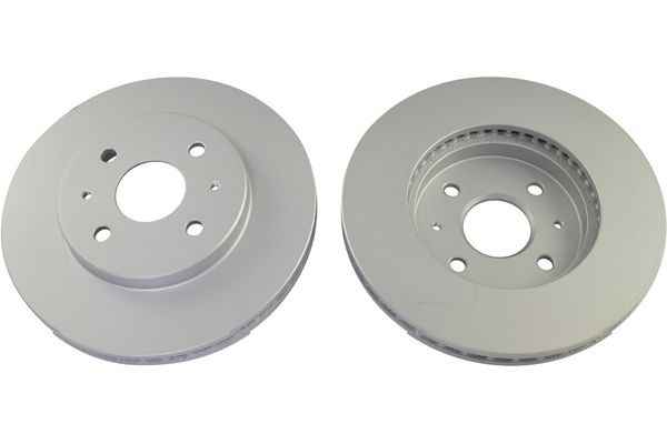 KAVO PARTS BR-1724-C Brake...