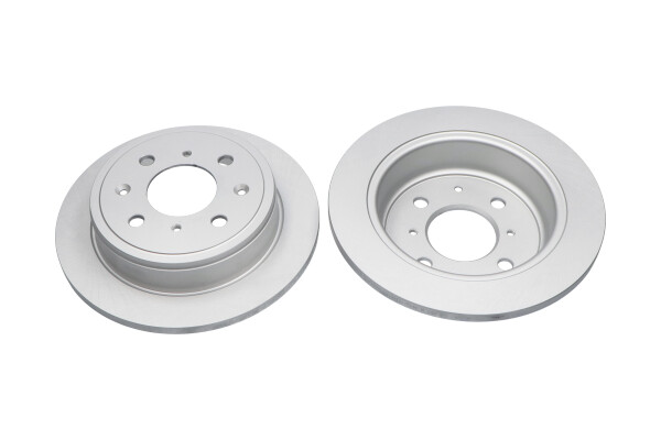 KAVO PARTS BR-2211-C Brake...