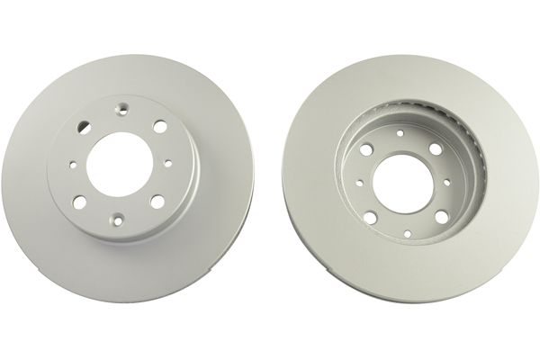 KAVO PARTS BR-2212-C Brake...