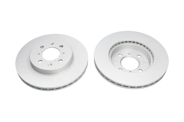 KAVO PARTS BR-2223-C Brake...