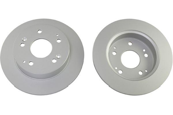 KAVO PARTS BR-2244-C Brake...