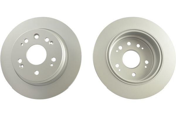 KAVO PARTS BR-2251-C Brake...