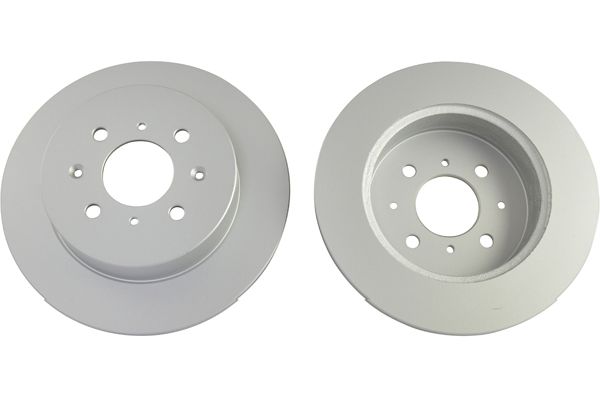 KAVO PARTS BR-2253-C Brake...