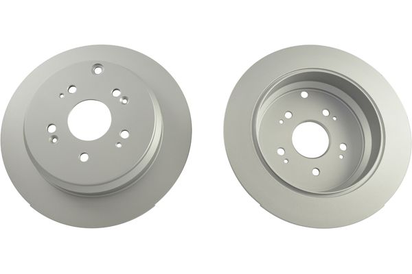 KAVO PARTS BR-2260-C Brake...