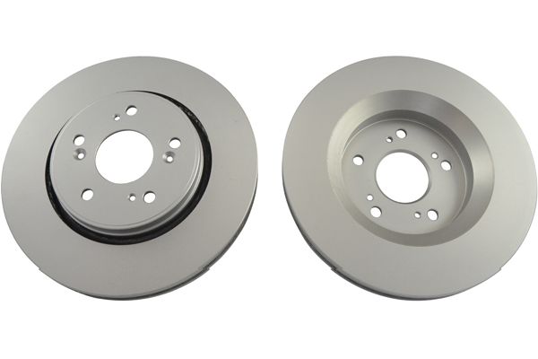 KAVO PARTS BR-2261-C Brake...