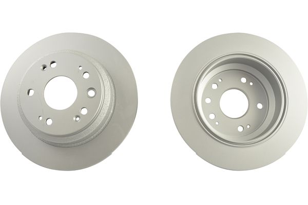 KAVO PARTS BR-2262-C Brzdový kotúč