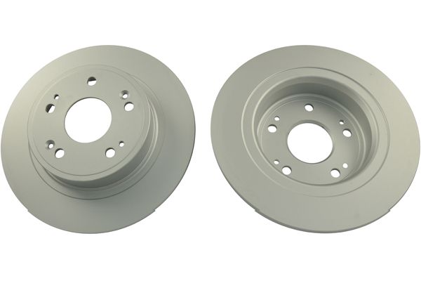 KAVO PARTS BR-2265-C Brake...