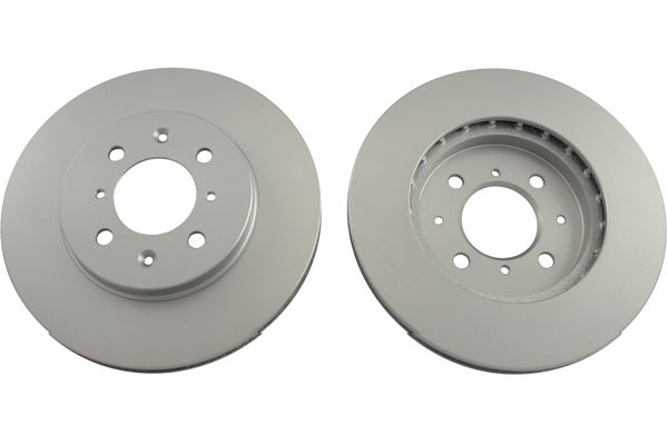 KAVO PARTS BR-2270-C Brake...