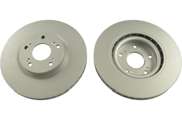 KAVO PARTS BR-2274-C Brake...