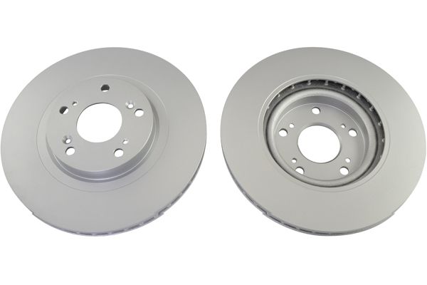 KAVO PARTS BR-2275-C Brake...