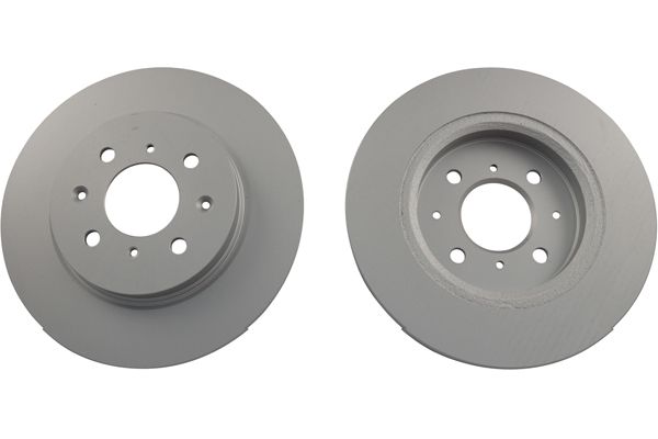 KAVO PARTS BR-2277-C Brake...