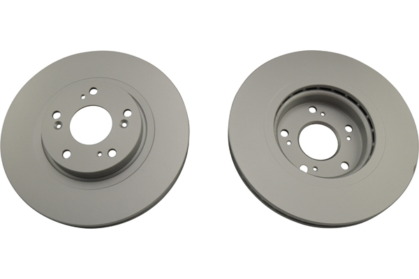 KAVO PARTS BR-2278-C Brake...