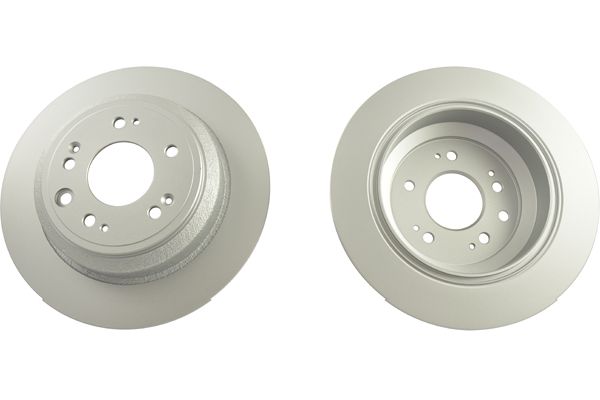 KAVO PARTS BR-2279-C Brake...