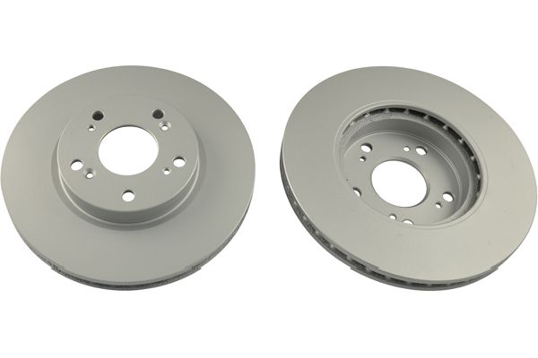 KAVO PARTS BR-2286-C Brake...