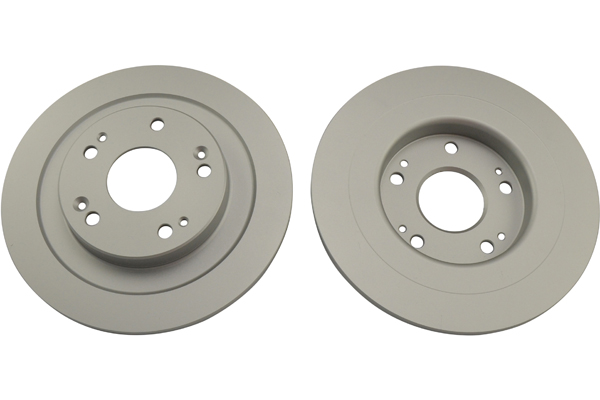 KAVO PARTS BR-2288-C Brake...