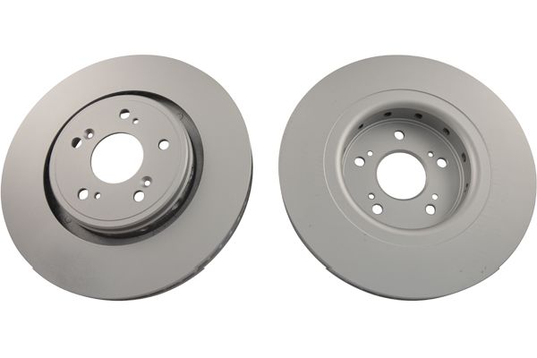 KAVO PARTS BR-2296-C Brake...