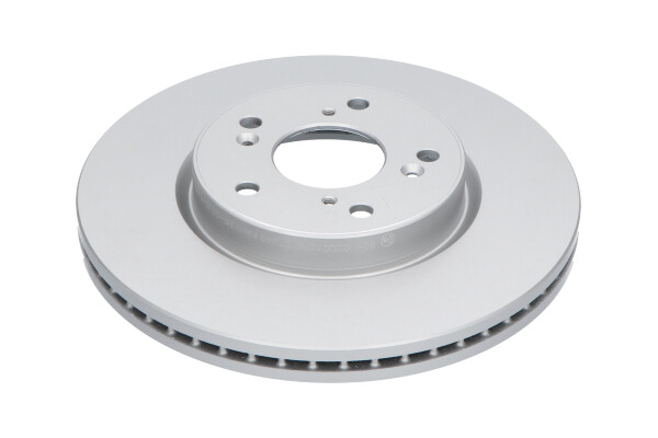 KAVO PARTS BR-2310-C Brake...