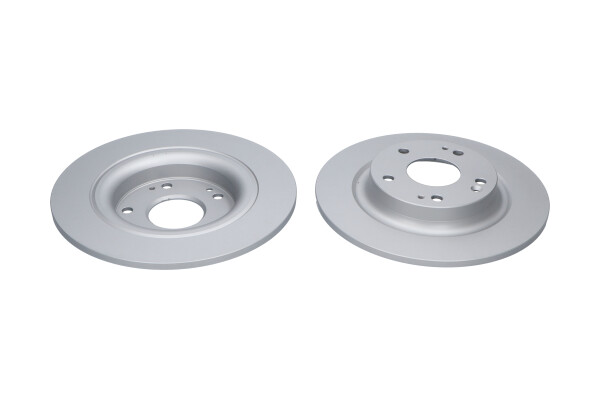 KAVO PARTS BR-2314-C Brake...
