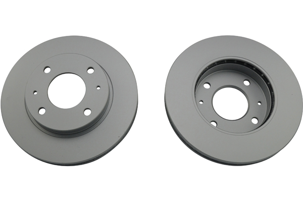 KAVO PARTS BR-3215-C Brake...