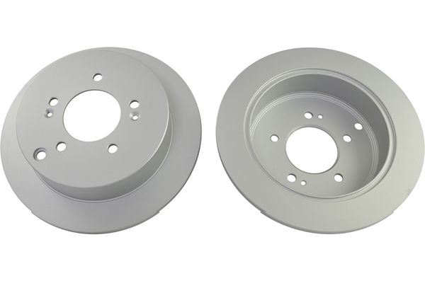 KAVO PARTS BR-3219-C Brake...
