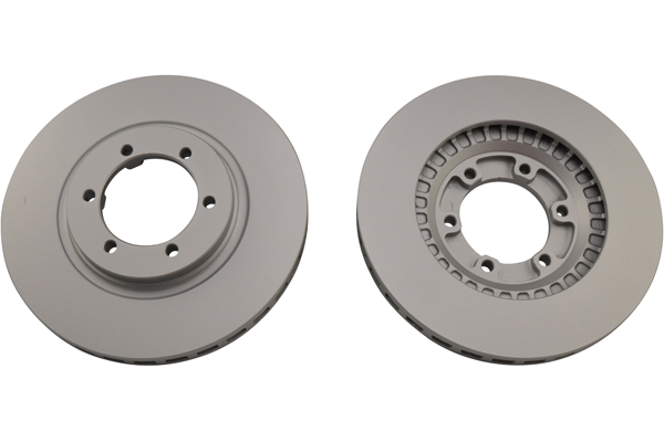 KAVO PARTS BR-3220-C Brake...