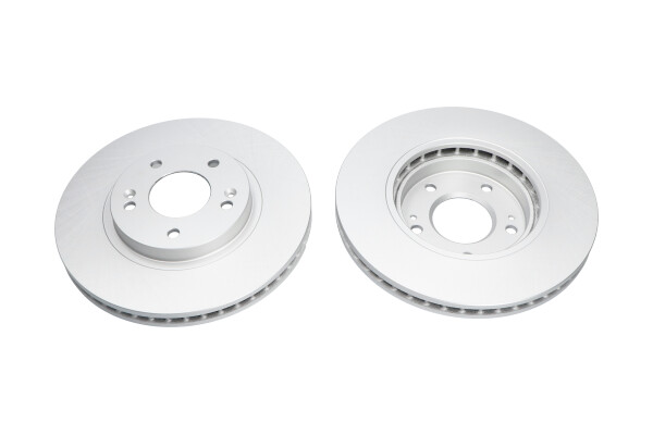 KAVO PARTS BR-3221-C Brake...