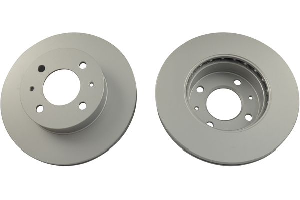 KAVO PARTS BR-3222-C Brake...