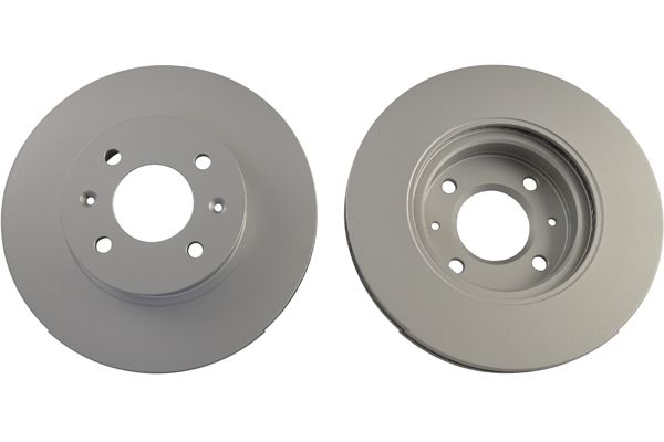 KAVO PARTS BR-3223-C...