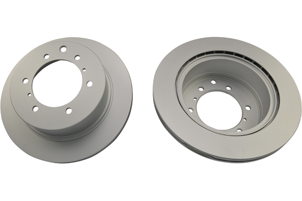 KAVO PARTS BR-3224-C Brake...