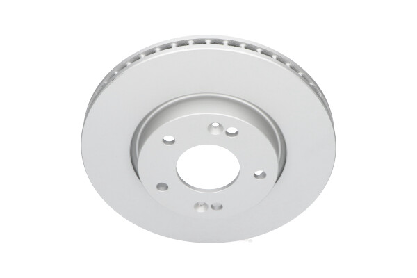 KAVO PARTS BR-3228-C Brake...